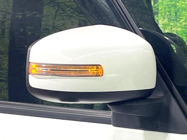 ルークス ハイウェイスター Gターボプロパイロットエディション 純正SDナビ 全周囲カメラ 衝突被害軽減システム プロパイロット 禁煙車 コーナーセンサー スマートキー LEDヘッド 純正15インチアルミ オートライト オートエアコン Bluetooth CD(48枚目)