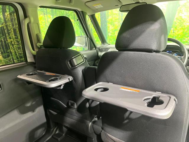 ルークス ハイウェイスター Gターボプロパイロットエディション 純正SDナビ 全周囲カメラ 衝突被害軽減システム プロパイロット 禁煙車 コーナーセンサー スマートキー LEDヘッド 純正15インチアルミ オートライト オートエアコン Bluetooth CD(49枚目)