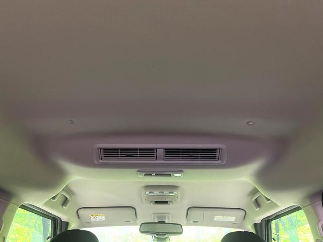 ルークス ハイウェイスター Gターボプロパイロットエディション 純正SDナビ 全周囲カメラ 衝突被害軽減システム プロパイロット 禁煙車 コーナーセンサー スマートキー LEDヘッド 純正15インチアルミ オートライト オートエアコン Bluetooth CD(53枚目)