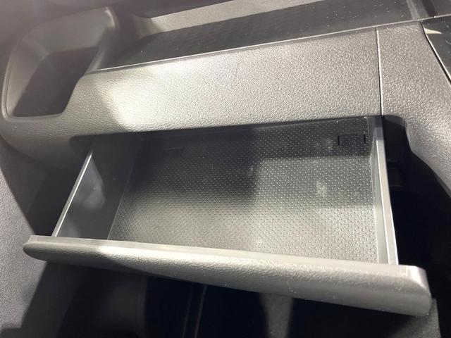 ルークス ハイウェイスター Gターボプロパイロットエディション 純正SDナビ 全周囲カメラ 衝突被害軽減システム プロパイロット 禁煙車 コーナーセンサー スマートキー LEDヘッド 純正15インチアルミ オートライト オートエアコン Bluetooth CD(54枚目)