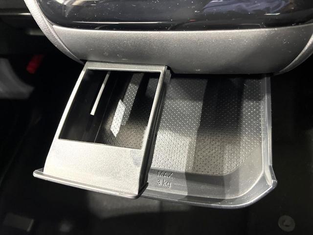 ルークス ハイウェイスター Gターボプロパイロットエディション 純正SDナビ 全周囲カメラ 衝突被害軽減システム プロパイロット 禁煙車 コーナーセンサー スマートキー LEDヘッド 純正15インチアルミ オートライト オートエアコン Bluetooth CD(56枚目)