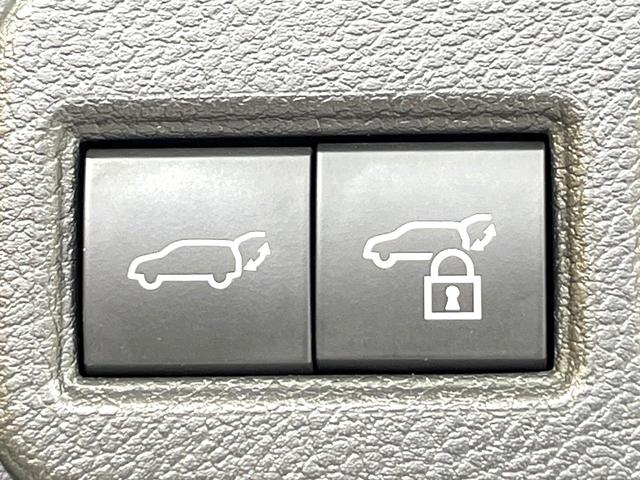 ハリアー G 禁煙車 純正8インチDA バックカメラ ハーフレザーシート パワーシート コーナーセンサー スマートキー デジタルインナーミラー LEDヘッド ビルトインETC 純正18インチアルミ 車線逸脱警報(7枚目)