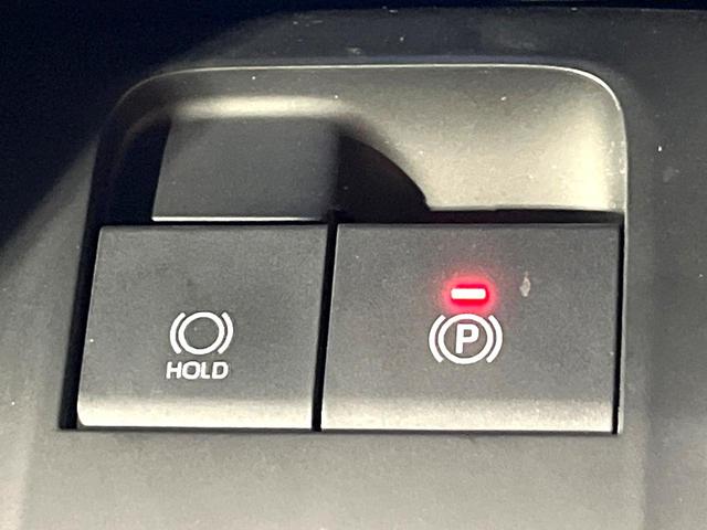 ハリアー G 禁煙車 純正8インチDA バックカメラ ハーフレザーシート パワーシート コーナーセンサー スマートキー デジタルインナーミラー LEDヘッド ビルトインETC 純正18インチアルミ 車線逸脱警報(35枚目)