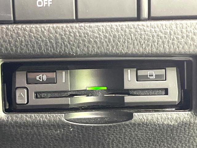 ハリアー G 禁煙車 純正8インチDA バックカメラ ハーフレザーシート パワーシート コーナーセンサー スマートキー デジタルインナーミラー LEDヘッド ビルトインETC 純正18インチアルミ 車線逸脱警報(45枚目)