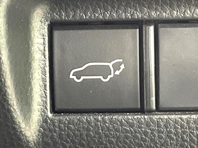 ハリアー G 禁煙車 純正8インチDA バックカメラ ハーフレザーシート パワーシート コーナーセンサー スマートキー デジタルインナーミラー LEDヘッド ビルトインETC 純正18インチアルミ 車線逸脱警報(46枚目)