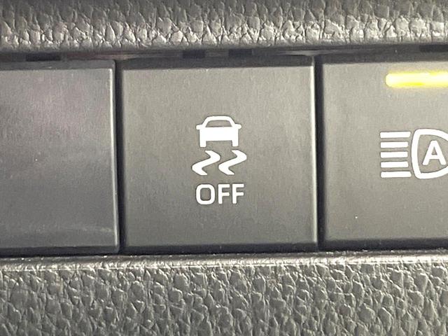 ハリアー G 禁煙車 純正8インチDA バックカメラ ハーフレザーシート パワーシート コーナーセンサー スマートキー デジタルインナーミラー LEDヘッド ビルトインETC 純正18インチアルミ 車線逸脱警報(47枚目)