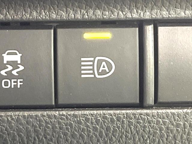 ハリアー G 禁煙車 純正8インチDA バックカメラ ハーフレザーシート パワーシート コーナーセンサー スマートキー デジタルインナーミラー LEDヘッド ビルトインETC 純正18インチアルミ 車線逸脱警報(48枚目)