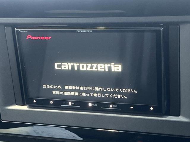 セレナ ハイウェイスターＶ　禁煙車　ＳＤナビ　バックカメラ　衝突被害軽減システム　両側電動スライドドア　プロパイロット　コーナーセンサー　ＬＥＤヘッド　ＥＴＣ　純正１６インチアルミ　車線逸脱警報　インテリキー（3枚目）