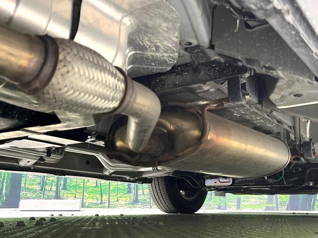 セレナ ハイウェイスターＶ　禁煙車　ＳＤナビ　バックカメラ　衝突被害軽減システム　両側電動スライドドア　プロパイロット　コーナーセンサー　ＬＥＤヘッド　ＥＴＣ　純正１６インチアルミ　車線逸脱警報　インテリキー（24枚目）