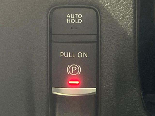 セレナ ハイウェイスターＶ　禁煙車　ＳＤナビ　バックカメラ　衝突被害軽減システム　両側電動スライドドア　プロパイロット　コーナーセンサー　ＬＥＤヘッド　ＥＴＣ　純正１６インチアルミ　車線逸脱警報　インテリキー（32枚目）