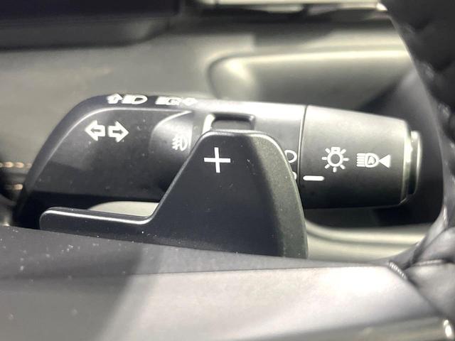 セレナ ハイウェイスターＶ　禁煙車　ＳＤナビ　バックカメラ　衝突被害軽減システム　両側電動スライドドア　プロパイロット　コーナーセンサー　ＬＥＤヘッド　ＥＴＣ　純正１６インチアルミ　車線逸脱警報　インテリキー（38枚目）