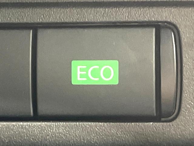 セレナ ハイウェイスターＶ　禁煙車　ＳＤナビ　バックカメラ　衝突被害軽減システム　両側電動スライドドア　プロパイロット　コーナーセンサー　ＬＥＤヘッド　ＥＴＣ　純正１６インチアルミ　車線逸脱警報　インテリキー（42枚目）