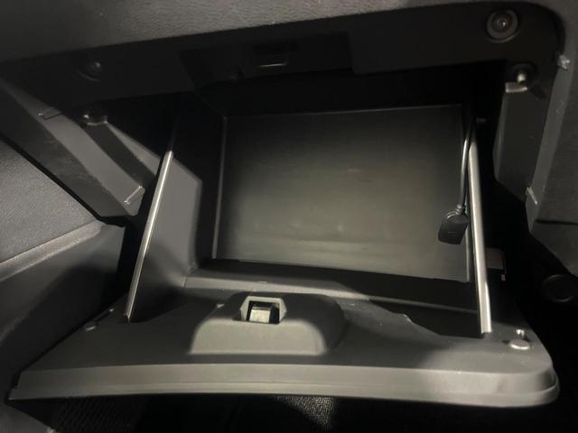 セレナ ハイウェイスターＶ　禁煙車　ＳＤナビ　バックカメラ　衝突被害軽減システム　両側電動スライドドア　プロパイロット　コーナーセンサー　ＬＥＤヘッド　ＥＴＣ　純正１６インチアルミ　車線逸脱警報　インテリキー（59枚目）