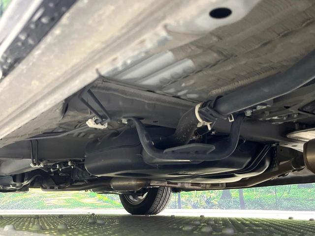 N-BOXカスタム G・Lホンダセンシング 禁煙車 純正SDナビ 電動スライドドア バックカメラ 衝突被害軽減システム レーダークルーズ コーナーセンサー スマートキー LEDヘッド ビルトインETC 純正14インチアルミ 車線逸脱警報(21枚目)