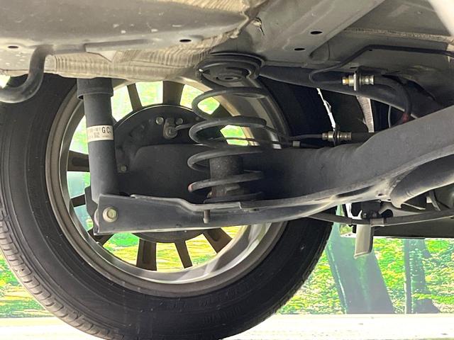 N-BOXカスタム G・Lホンダセンシング 禁煙車 純正SDナビ 電動スライドドア バックカメラ 衝突被害軽減システム レーダークルーズ コーナーセンサー スマートキー LEDヘッド ビルトインETC 純正14インチアルミ 車線逸脱警報(23枚目)