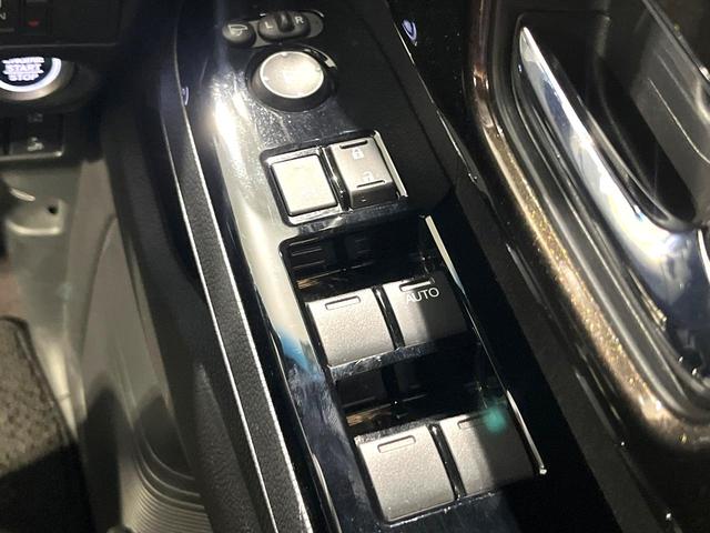 N-BOXカスタム G・Lホンダセンシング 禁煙車 純正SDナビ 電動スライドドア バックカメラ 衝突被害軽減システム レーダークルーズ コーナーセンサー スマートキー LEDヘッド ビルトインETC 純正14インチアルミ 車線逸脱警報(31枚目)