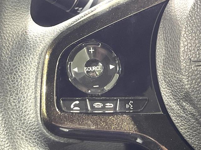 N-BOXカスタム G・Lホンダセンシング 禁煙車 純正SDナビ 電動スライドドア バックカメラ 衝突被害軽減システム レーダークルーズ コーナーセンサー スマートキー LEDヘッド ビルトインETC 純正14インチアルミ 車線逸脱警報(36枚目)