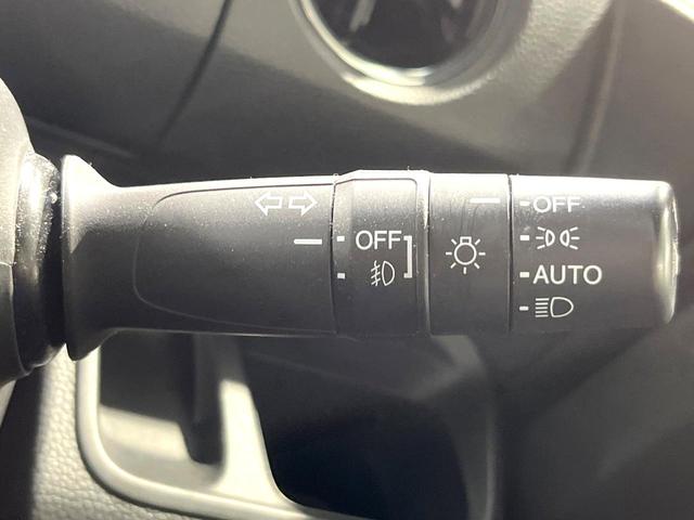 N-BOXカスタム G・Lホンダセンシング 禁煙車 純正SDナビ 電動スライドドア バックカメラ 衝突被害軽減システム レーダークルーズ コーナーセンサー スマートキー LEDヘッド ビルトインETC 純正14インチアルミ 車線逸脱警報(38枚目)