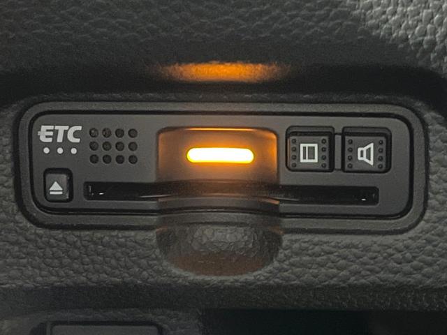 N-BOXカスタム G・Lホンダセンシング 禁煙車 純正SDナビ 電動スライドドア バックカメラ 衝突被害軽減システム レーダークルーズ コーナーセンサー スマートキー LEDヘッド ビルトインETC 純正14インチアルミ 車線逸脱警報(42枚目)