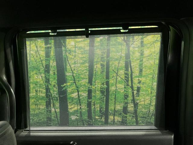 N-BOXカスタム G・Lホンダセンシング 禁煙車 純正SDナビ 電動スライドドア バックカメラ 衝突被害軽減システム レーダークルーズ コーナーセンサー スマートキー LEDヘッド ビルトインETC 純正14インチアルミ 車線逸脱警報(50枚目)