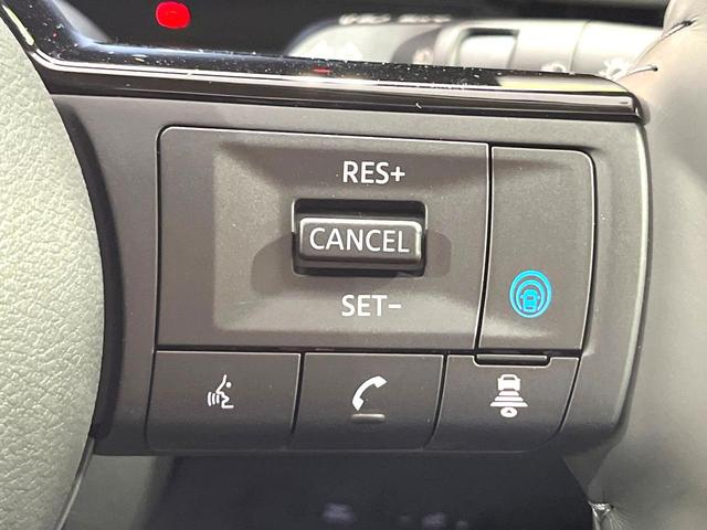 セレナ e-パワー ハイウェイスターV 登録済み未使用車 純正12.3型ナビ Bluetooth アラウンドビューモニター プロパイロット ETC2.0 インテリジェントルームミラー シートヒーター ハンズフリー両側電動スライドドア(5枚目)