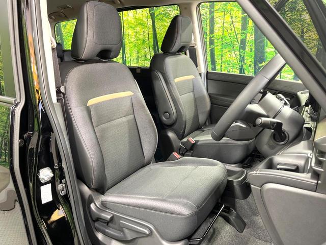 セレナ e-パワー ハイウェイスターV 登録済み未使用車 純正12.3型ナビ Bluetooth アラウンドビューモニター プロパイロット ETC2.0 インテリジェントルームミラー シートヒーター ハンズフリー両側電動スライドドア(8枚目)