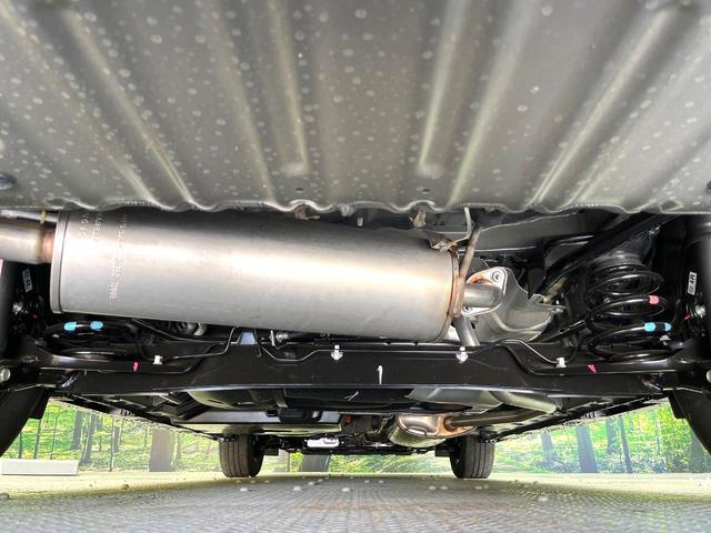 セレナ e-パワー ハイウェイスターV 登録済み未使用車 純正12.3型ナビ Bluetooth アラウンドビューモニター プロパイロット ETC2.0 インテリジェントルームミラー シートヒーター ハンズフリー両側電動スライドドア(20枚目)