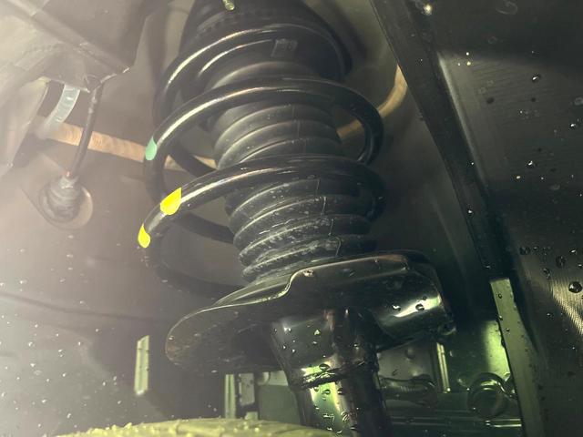 セレナ e-パワー ハイウェイスターV 登録済み未使用車 純正12.3型ナビ Bluetooth アラウンドビューモニター プロパイロット ETC2.0 インテリジェントルームミラー シートヒーター ハンズフリー両側電動スライドドア(21枚目)