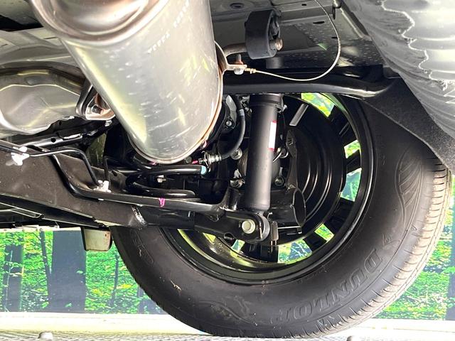 セレナ e-パワー ハイウェイスターV 登録済み未使用車 純正12.3型ナビ Bluetooth アラウンドビューモニター プロパイロット ETC2.0 インテリジェントルームミラー シートヒーター ハンズフリー両側電動スライドドア(22枚目)