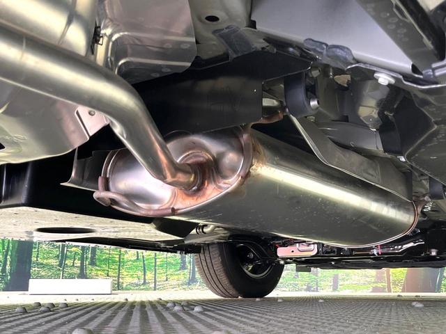 セレナ e-パワー ハイウェイスターV 登録済み未使用車 純正12.3型ナビ Bluetooth アラウンドビューモニター プロパイロット ETC2.0 インテリジェントルームミラー シートヒーター ハンズフリー両側電動スライドドア(23枚目)