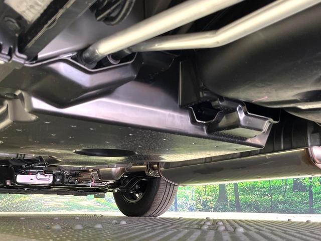 セレナ e-パワー ハイウェイスターV 登録済み未使用車 純正12.3型ナビ Bluetooth アラウンドビューモニター プロパイロット ETC2.0 インテリジェントルームミラー シートヒーター ハンズフリー両側電動スライドドア(24枚目)