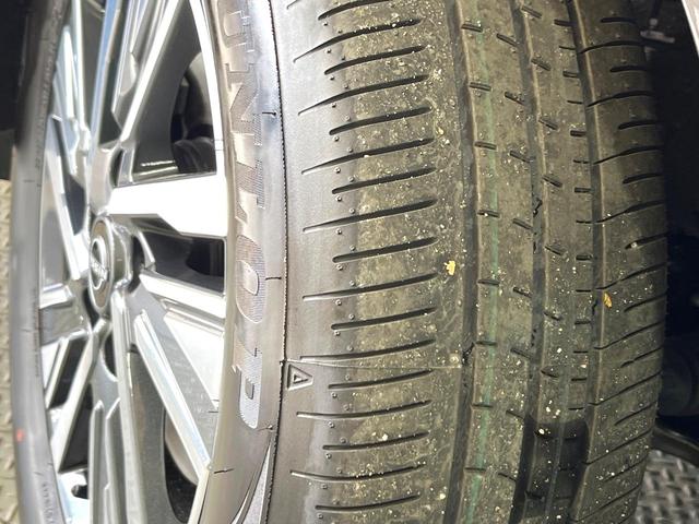 セレナ e-パワー ハイウェイスターV 登録済み未使用車 純正12.3型ナビ Bluetooth アラウンドビューモニター プロパイロット ETC2.0 インテリジェントルームミラー シートヒーター ハンズフリー両側電動スライドドア(26枚目)