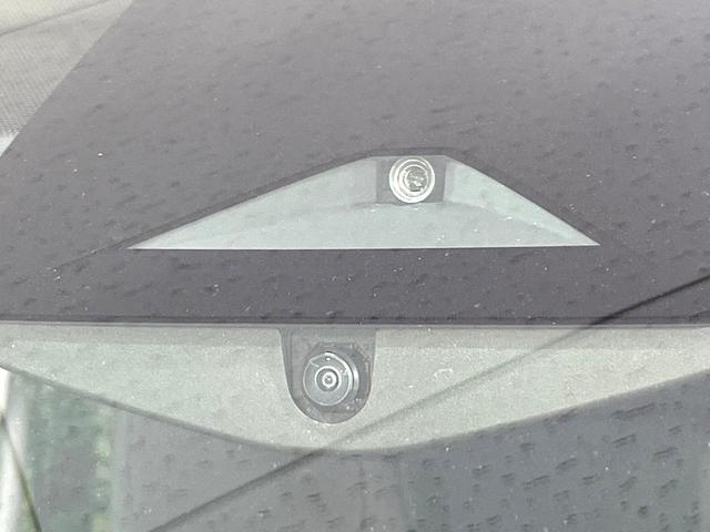 セレナ e-パワー ハイウェイスターV 登録済み未使用車 純正12.3型ナビ Bluetooth アラウンドビューモニター プロパイロット ETC2.0 インテリジェントルームミラー シートヒーター ハンズフリー両側電動スライドドア(29枚目)