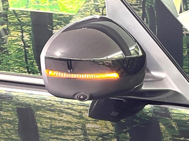 セレナ e-パワー ハイウェイスターV 登録済み未使用車 純正12.3型ナビ Bluetooth アラウンドビューモニター プロパイロット ETC2.0 インテリジェントルームミラー シートヒーター ハンズフリー両側電動スライドドア(30枚目)