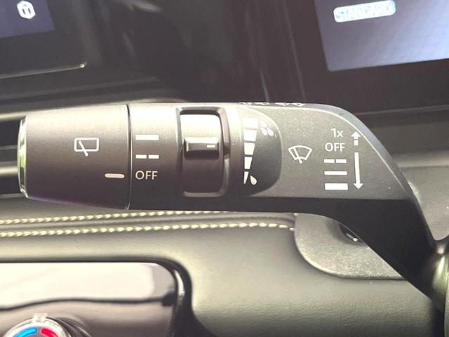 セレナ e-パワー ハイウェイスターV 登録済み未使用車 純正12.3型ナビ Bluetooth アラウンドビューモニター プロパイロット ETC2.0 インテリジェントルームミラー シートヒーター ハンズフリー両側電動スライドドア(37枚目)