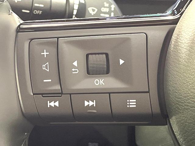 セレナ e-パワー ハイウェイスターV 登録済み未使用車 純正12.3型ナビ Bluetooth アラウンドビューモニター プロパイロット ETC2.0 インテリジェントルームミラー シートヒーター ハンズフリー両側電動スライドドア(39枚目)