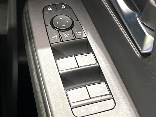 セレナ e-パワー ハイウェイスターV 登録済み未使用車 純正12.3型ナビ Bluetooth アラウンドビューモニター プロパイロット ETC2.0 インテリジェントルームミラー シートヒーター ハンズフリー両側電動スライドドア(40枚目)