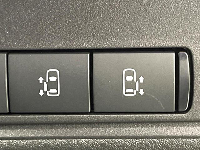 セレナ e-パワー ハイウェイスターV 登録済み未使用車 純正12.3型ナビ Bluetooth アラウンドビューモニター プロパイロット ETC2.0 インテリジェントルームミラー シートヒーター ハンズフリー両側電動スライドドア(41枚目)