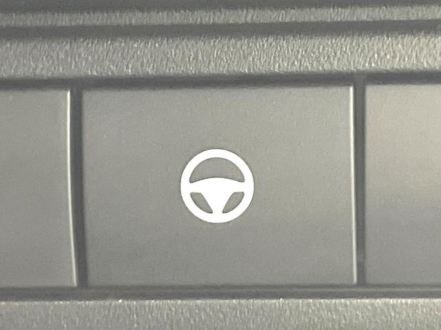 セレナ e-パワー ハイウェイスターV 登録済み未使用車 純正12.3型ナビ Bluetooth アラウンドビューモニター プロパイロット ETC2.0 インテリジェントルームミラー シートヒーター ハンズフリー両側電動スライドドア(42枚目)