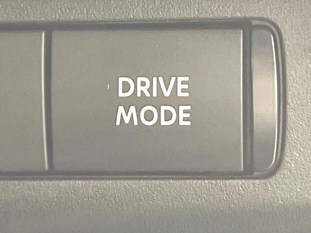 セレナ e-パワー ハイウェイスターV 登録済み未使用車 純正12.3型ナビ Bluetooth アラウンドビューモニター プロパイロット ETC2.0 インテリジェントルームミラー シートヒーター ハンズフリー両側電動スライドドア(43枚目)