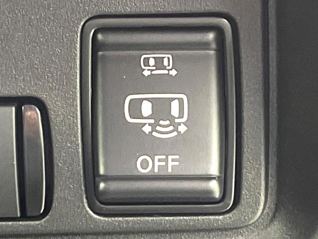 セレナ e-パワー ハイウェイスターV 登録済み未使用車 純正12.3型ナビ Bluetooth アラウンドビューモニター プロパイロット ETC2.0 インテリジェントルームミラー シートヒーター ハンズフリー両側電動スライドドア(45枚目)