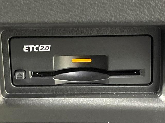 セレナ e-パワー ハイウェイスターV 登録済み未使用車 純正12.3型ナビ Bluetooth アラウンドビューモニター プロパイロット ETC2.0 インテリジェントルームミラー シートヒーター ハンズフリー両側電動スライドドア(46枚目)
