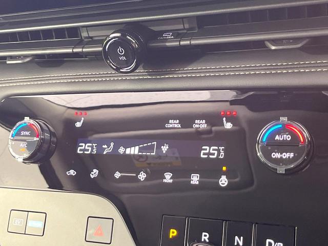 セレナ e-パワー ハイウェイスターV 登録済み未使用車 純正12.3型ナビ Bluetooth アラウンドビューモニター プロパイロット ETC2.0 インテリジェントルームミラー シートヒーター ハンズフリー両側電動スライドドア(50枚目)