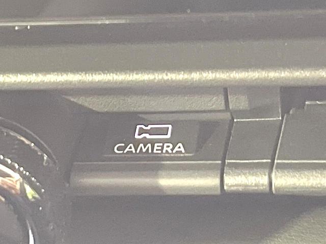 セレナ e-パワー ハイウェイスターV 登録済み未使用車 純正12.3型ナビ Bluetooth アラウンドビューモニター プロパイロット ETC2.0 インテリジェントルームミラー シートヒーター ハンズフリー両側電動スライドドア(51枚目)