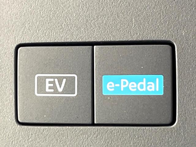 セレナ e-パワー ハイウェイスターV 登録済み未使用車 純正12.3型ナビ Bluetooth アラウンドビューモニター プロパイロット ETC2.0 インテリジェントルームミラー シートヒーター ハンズフリー両側電動スライドドア(53枚目)