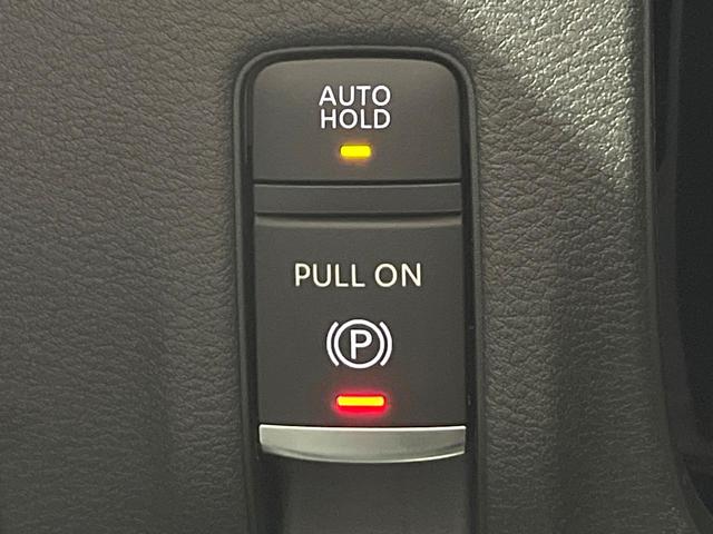 セレナ e-パワー ハイウェイスターV 登録済み未使用車 純正12.3型ナビ Bluetooth アラウンドビューモニター プロパイロット ETC2.0 インテリジェントルームミラー シートヒーター ハンズフリー両側電動スライドドア(54枚目)