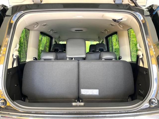 セレナ e-パワー ハイウェイスターV 登録済み未使用車 純正12.3型ナビ Bluetooth アラウンドビューモニター プロパイロット ETC2.0 インテリジェントルームミラー シートヒーター ハンズフリー両側電動スライドドア(55枚目)