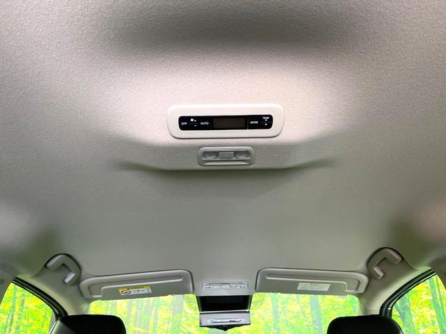 セレナ e-パワー ハイウェイスターV 登録済み未使用車 純正12.3型ナビ Bluetooth アラウンドビューモニター プロパイロット ETC2.0 インテリジェントルームミラー シートヒーター ハンズフリー両側電動スライドドア(63枚目)