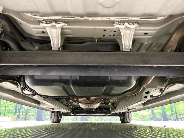 デイズ S 禁煙車 純正9型ナビ Bluetooth バックカメラ ETC エマージェンシーブレーキ オートライト アイドリングストップ ステアリングスイッチ キーレスエントリー(18枚目)