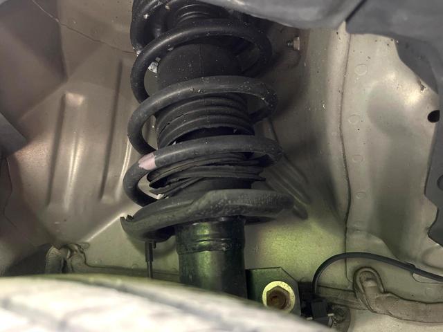 デイズ S 禁煙車 純正9型ナビ Bluetooth バックカメラ ETC エマージェンシーブレーキ オートライト アイドリングストップ ステアリングスイッチ キーレスエントリー(19枚目)